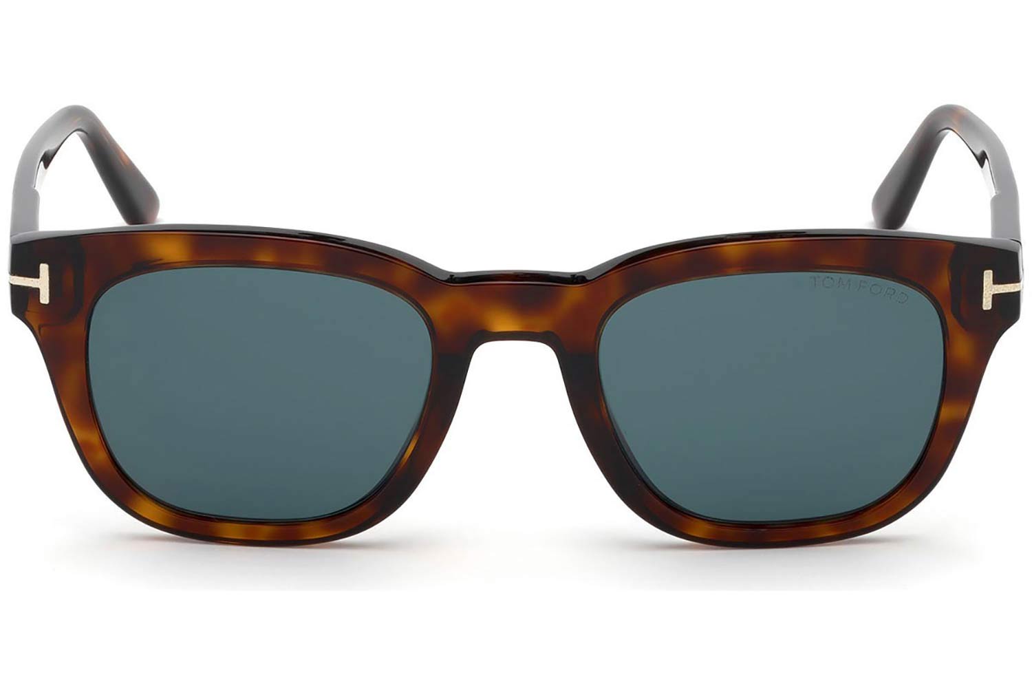 TOM FORD FT0676 EUGENIO 54N 52 | SUNGLASSES Men EyeShop display picture 3