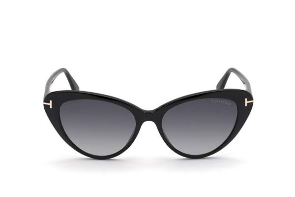 Tom Ford FT0869 Harlow