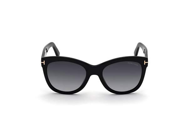 Tom Ford TF870 WALLACE