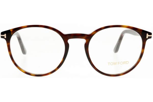 Eyeglasses Tom Ford FT5524