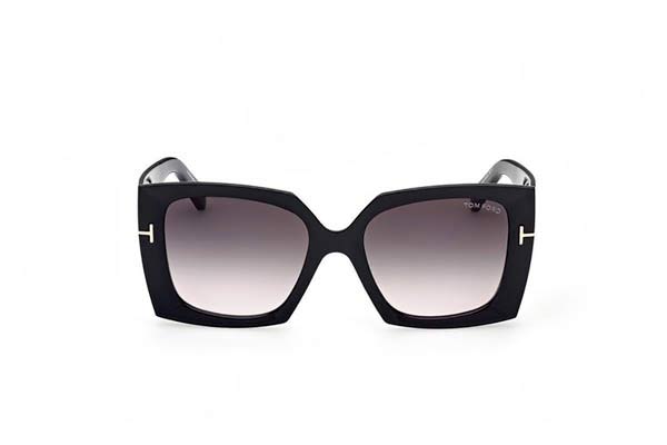 Tom Ford FT0921 Jacquetta