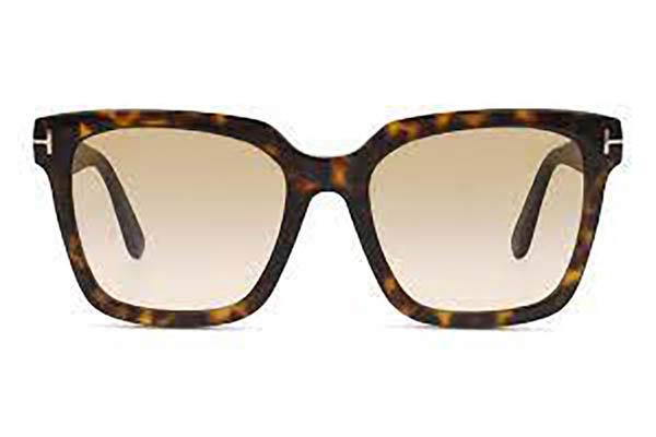 Tom Ford FT0952S SELBY