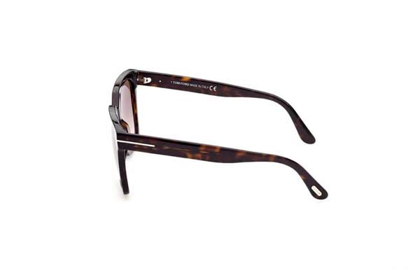 Tom Ford model FT0952S SELBY color 52F