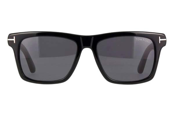 Tom Ford FT0906S BUCKLEY 02