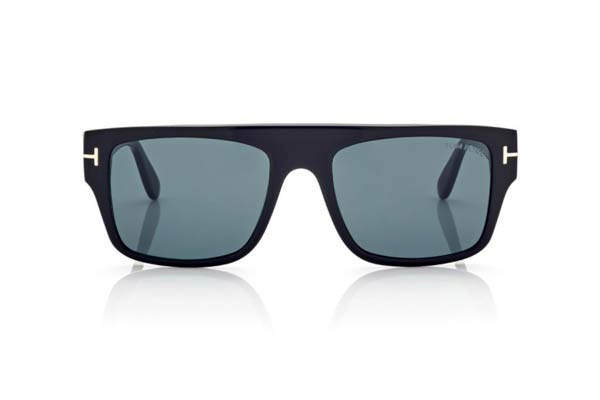 Tom Ford FT0907S DUNNING 02