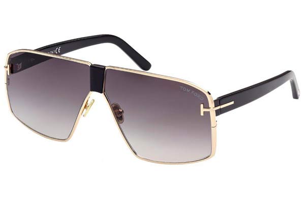 TOM FORD FT0911S RENO