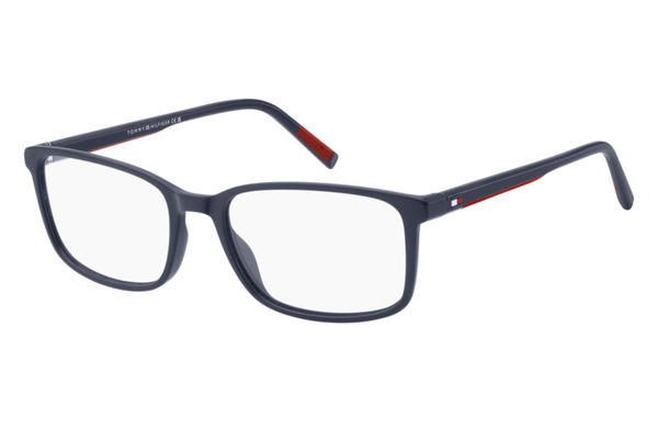 TOMMY HILFIGER TH 2327 PJP - eyewear frame