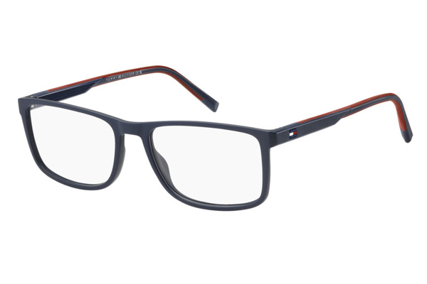 TOMMY HILFIGER TH 2283 8RU - eyewear frame