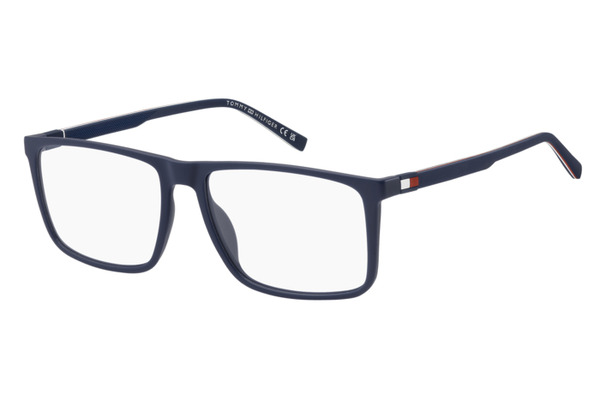 TOMMY HILFIGER TH 2279 PJP - eyewear frame