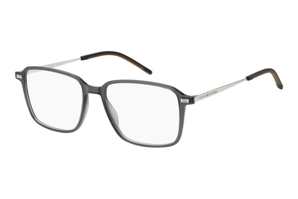 TOMMY HILFIGER TH 2335 KB7 - eyewear frame