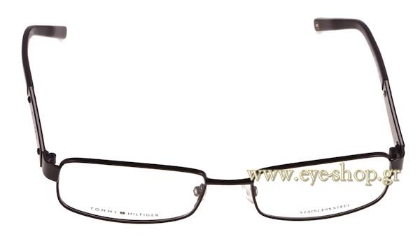 Eyeglasses Tommy Hilfiger 1025