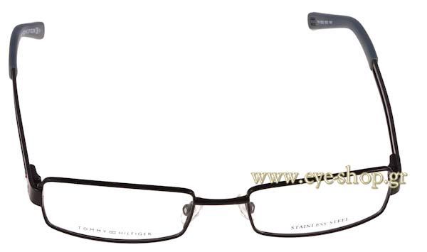 Eyeglasses Tommy Hilfiger 1023