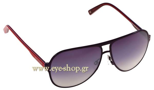 Sunglasses Tommy Hilfiger 1040 0X3G5