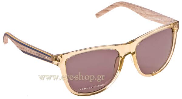 Sunglasses Tommy Hilfiger TH 1112S E9BE5