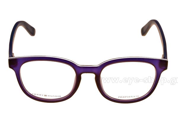 Eyeglasses Tommy Hilfiger TH 1288