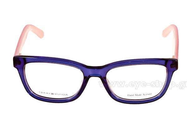 Eyeglasses Tommy Hilfiger TH 1276