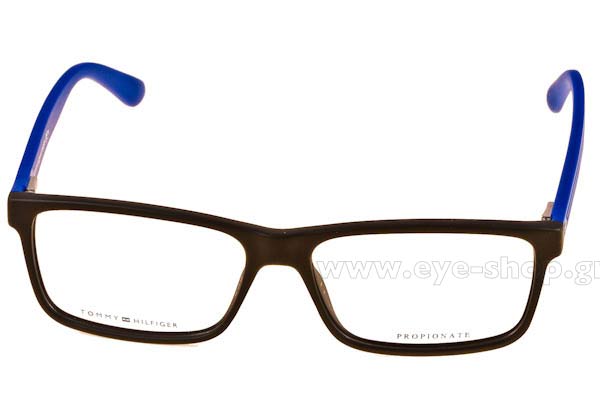Eyeglasses Tommy Hilfiger TH 1278