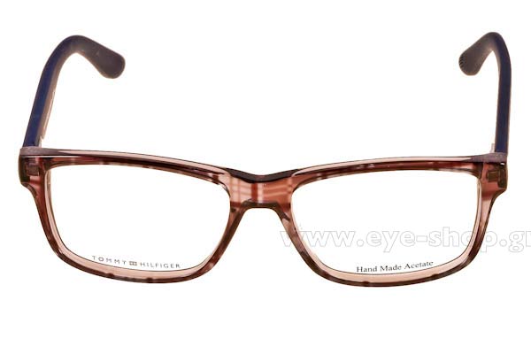 Eyeglasses Tommy Hilfiger TH 1244