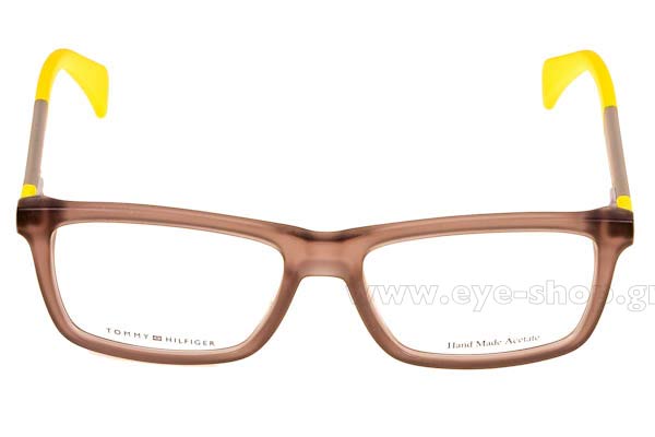 Eyeglasses Tommy Hilfiger TH 1260