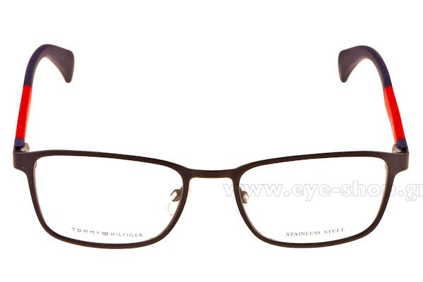 Eyeglasses Tommy Hilfiger TH 1272