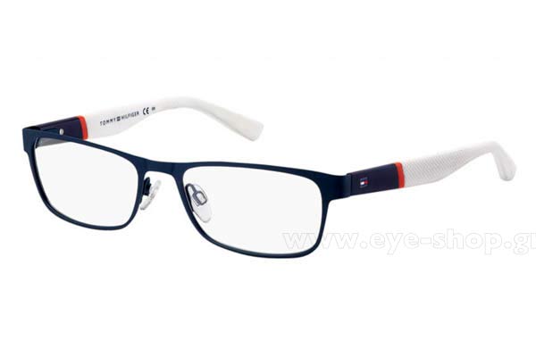 Eyeglasses Tommy Hilfiger TH 1284