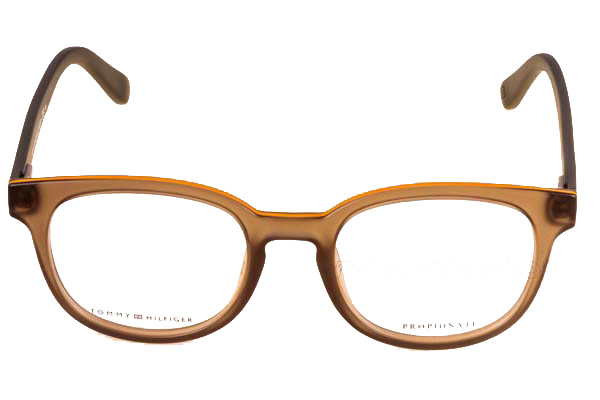 Eyeglasses Tommy Hilfiger TH 1288