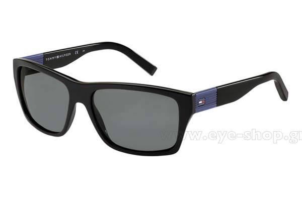 Tommy Hilfiger TH 1193S