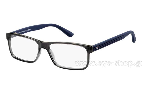 Spevtacles Tommy Hilfiger TH 1278