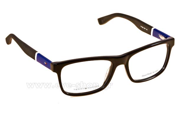 Spevtacles Tommy Hilfiger TH 1282