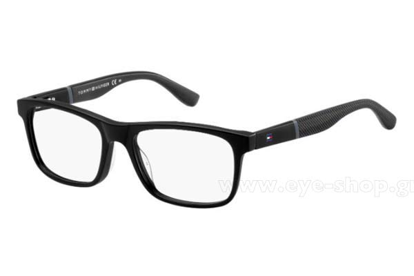 Eyeglasses Tommy Hilfiger TH 1282