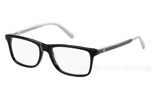 Eyeglasses Tommy Hilfiger TH 1274S