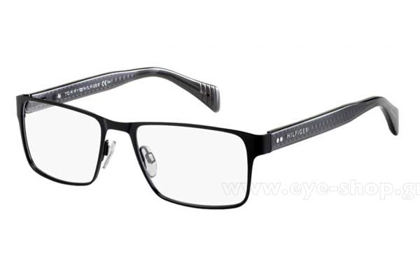 Eyeglasses Tommy Hilfiger TH 1256