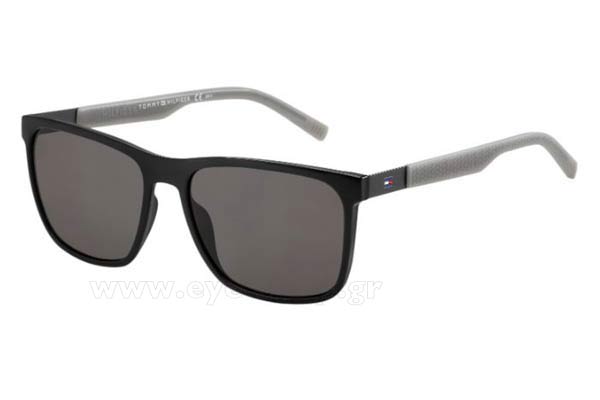 Sunglasses Tommy Hilfiger TH 1445 S L7A (NR)