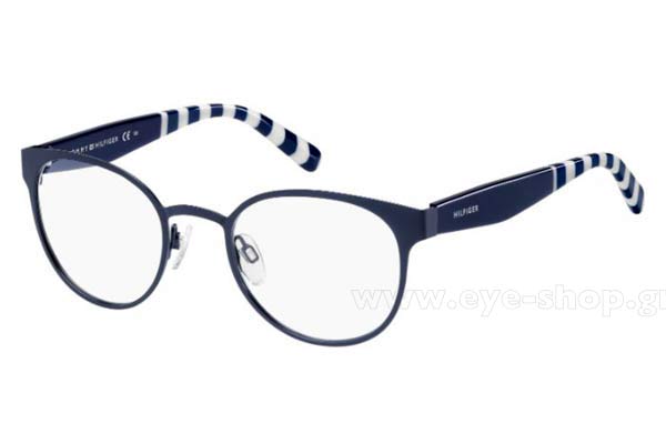 Eyeglasses Tommy Hilfiger TH 1484