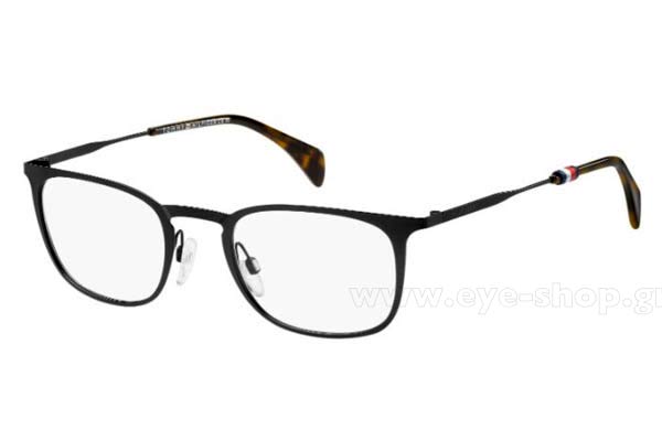 Eyeglasses Tommy Hilfiger TH 1473