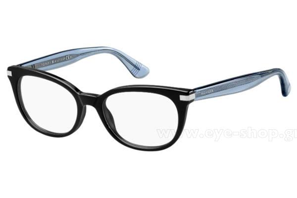 Eyeglasses Tommy Hilfiger TH 1519