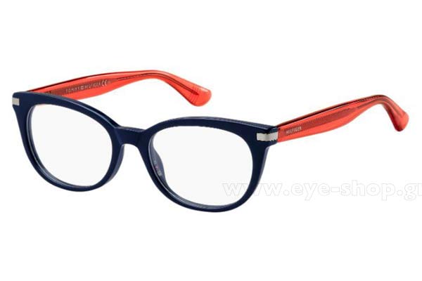 Spevtacles Tommy Hilfiger TH 1519