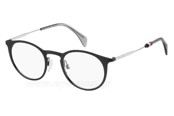 Tommy Hilfiger TH 1514 Eyewear 