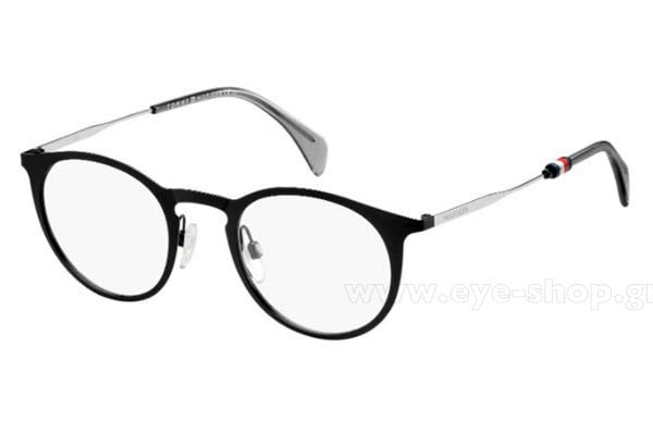 Eyeglasses Tommy Hilfiger TH 1514