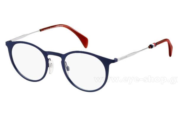Spevtacles Tommy Hilfiger TH 1514