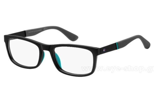 Spevtacles Tommy Hilfiger TH 1522