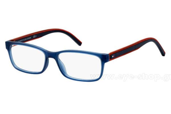 Eyeglasses Tommy Hilfiger TH 1495