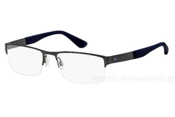 Spevtacles Tommy Hilfiger TH 1524