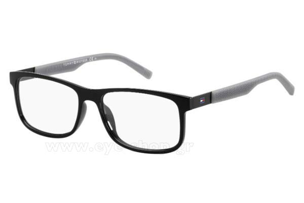 Tommy Hilfiger TH 1446 Eyewear 