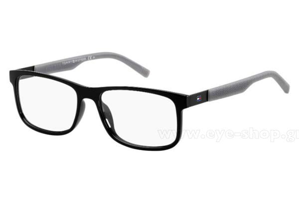 Spevtacles Tommy Hilfiger TH 1446