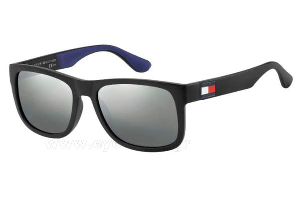 TOMMY HILFIGER TH 1556 S