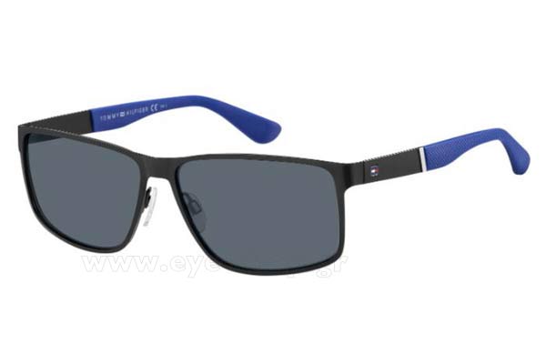 Sunglasses Tommy Hilfiger TH 1542 S 003 (IR)