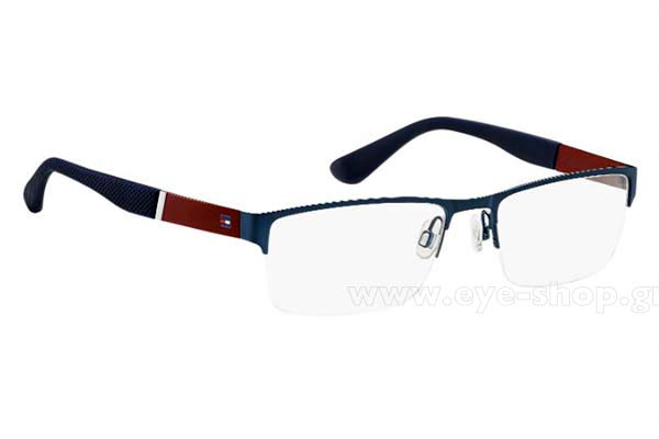 Eyeglasses Tommy Hilfiger TH 1524