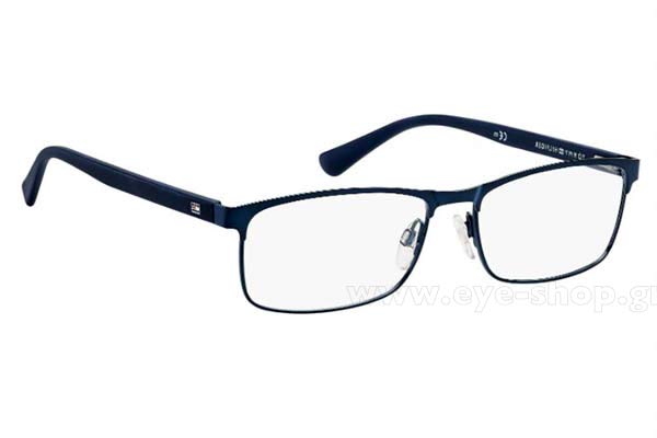 Spevtacles Tommy Hilfiger TH 1529