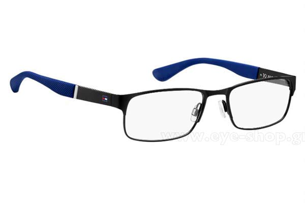 Spevtacles Tommy Hilfiger TH 1523